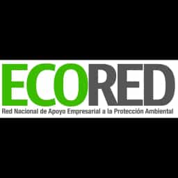 /media/atpl5lvxecored