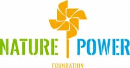 /media/ib5fu3e5nature-power-foundation