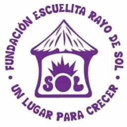 /media/x3pls1bdescuelita-rayo-de-sol